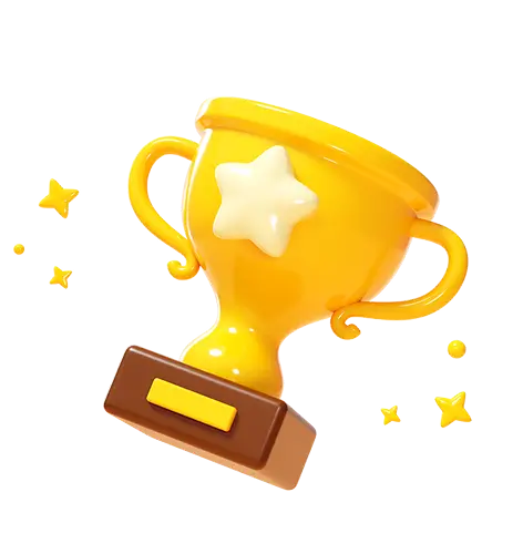 Fair Competitions
