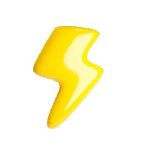 Instant payouts