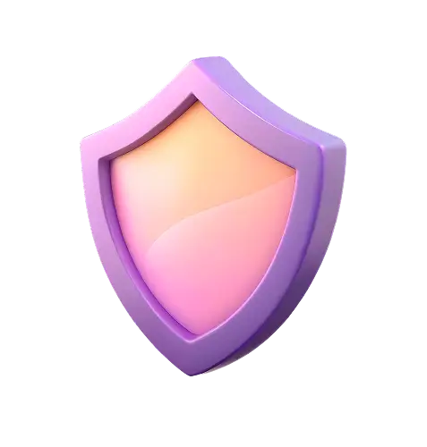 Anti-cheat system