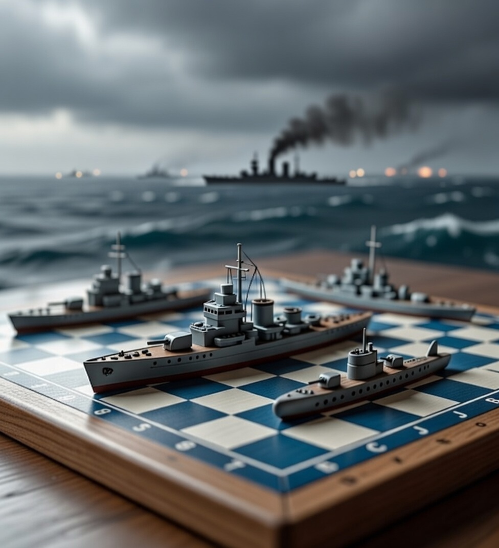 Battleship